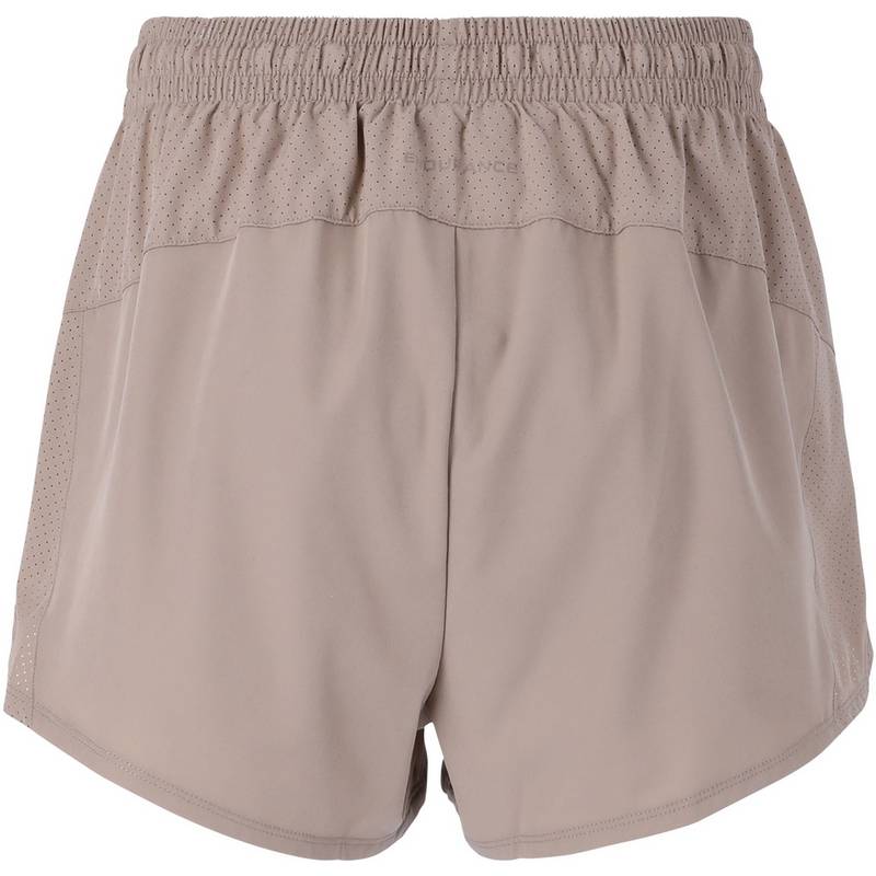 Endurance Eslaire Shorts Damen