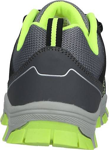 Kastinger Wanderschuhe