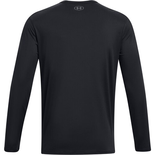 HERREN SHIRT UA MOTION LS