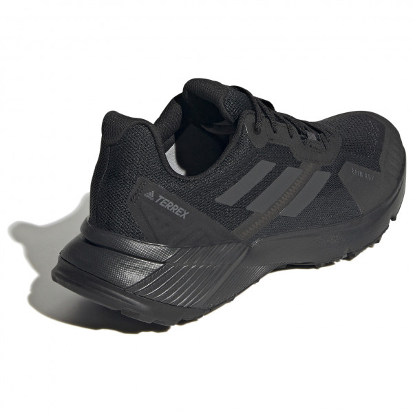 adidas Terrex - Terrex Soulstride RAIN.RDY - Trailrunningschuhe