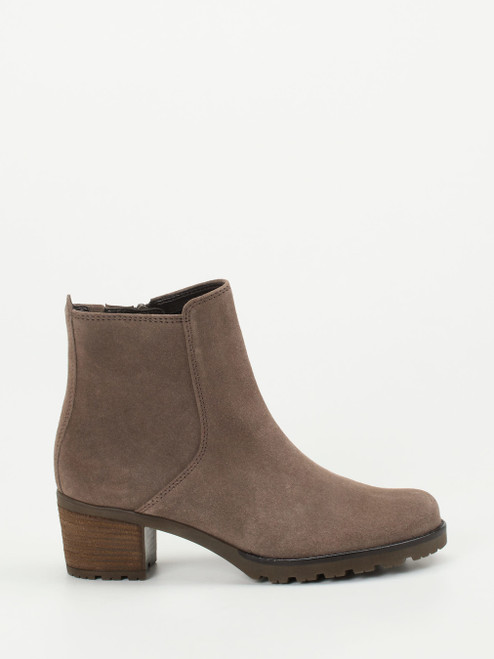 Stiefelette-27562490035 Gabor Comfort