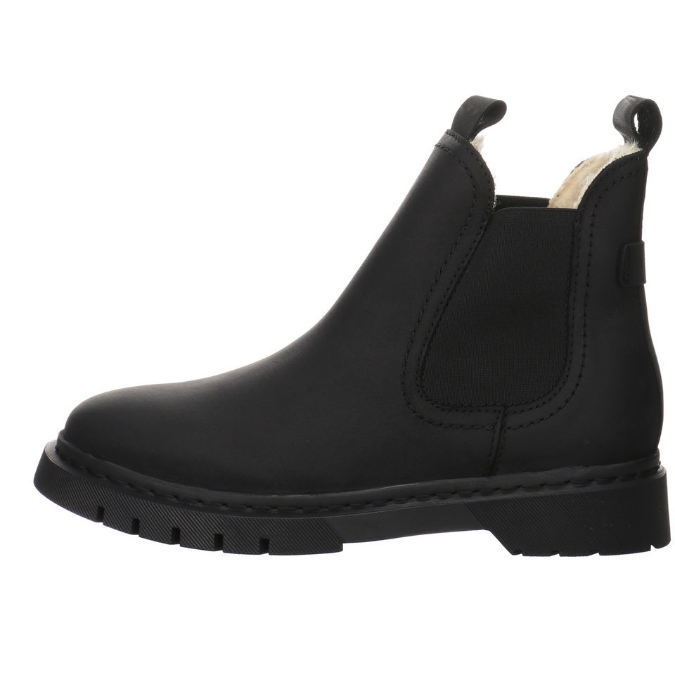 Tamaris Chelsea-Boots