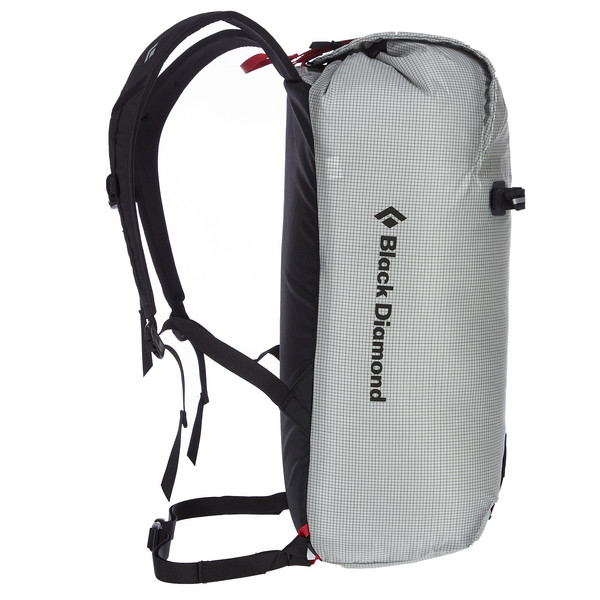 BLITZ 28 BACKPACK - Kletterrucksack