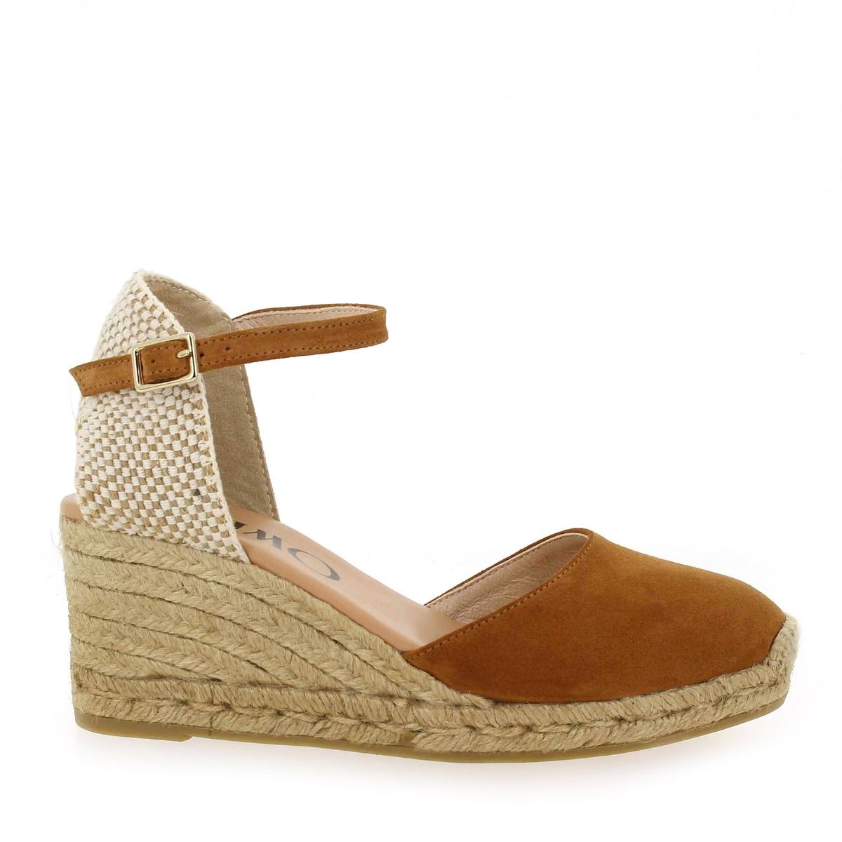 Gaimo  GLOBAL 831 5C - Cognac