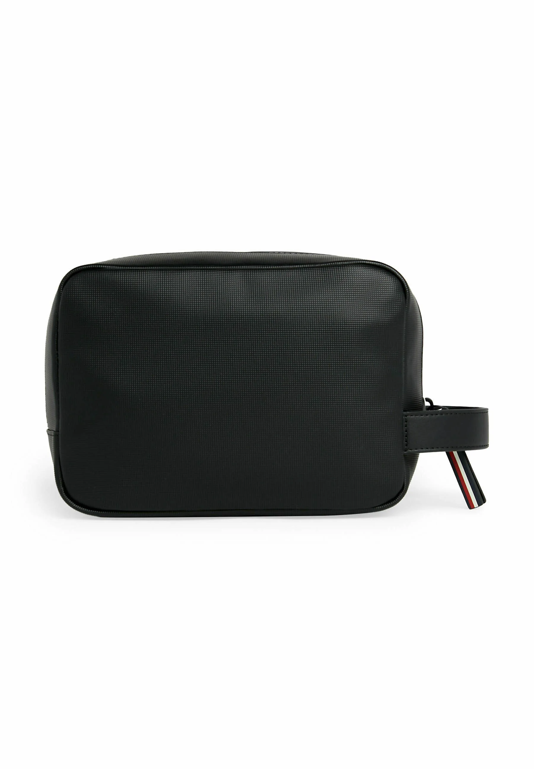Neceser Tommy Hilfiger