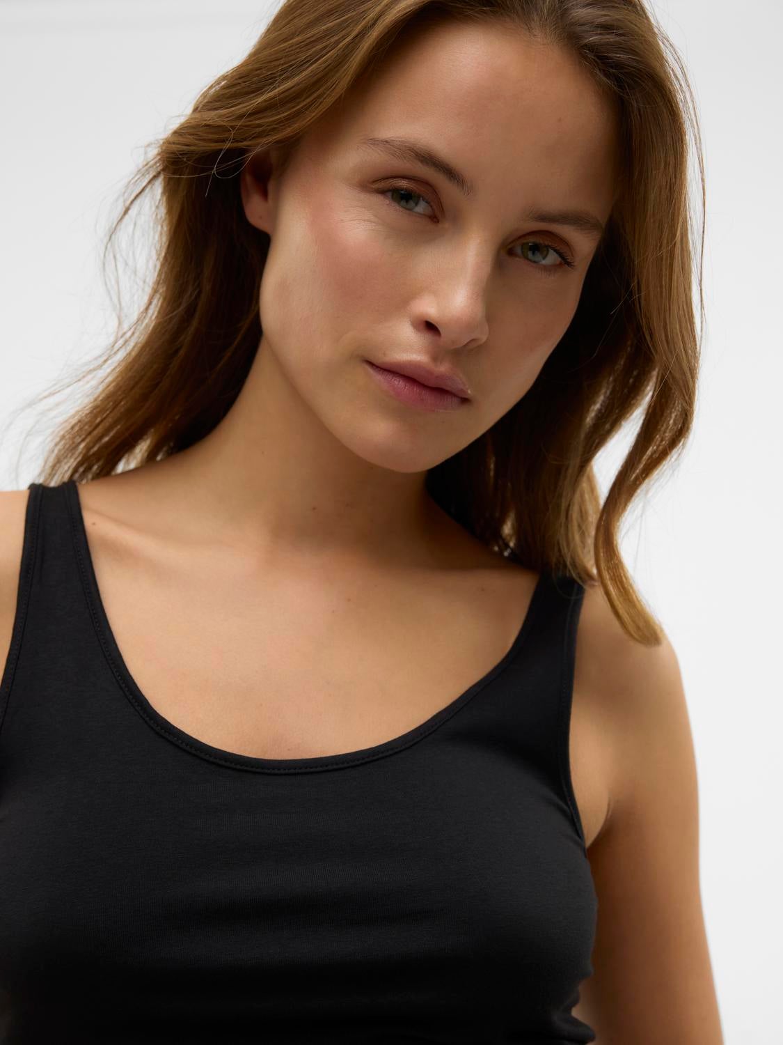 VMMAXI Tank-Top