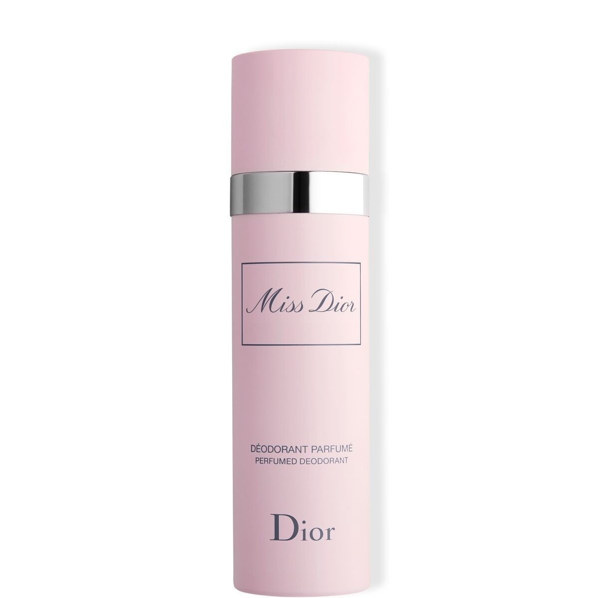 Miss Dior