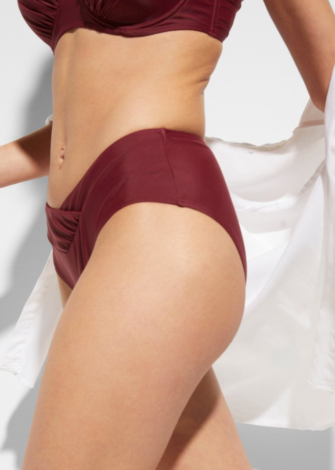 Balconette Bikini (2-tlg.Set)