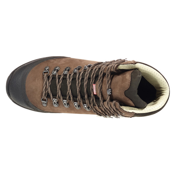 ALASKA WINTER GTX Herren - Winterstiefel