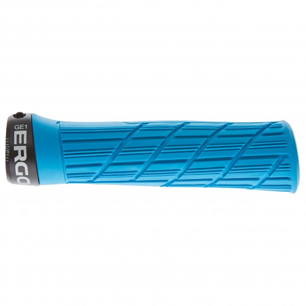 Ergon - GE1 Evo - Fahrradgriffe