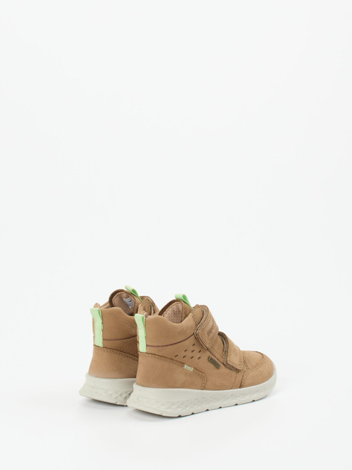 Lauflernschuhe-67352890015 Superfit