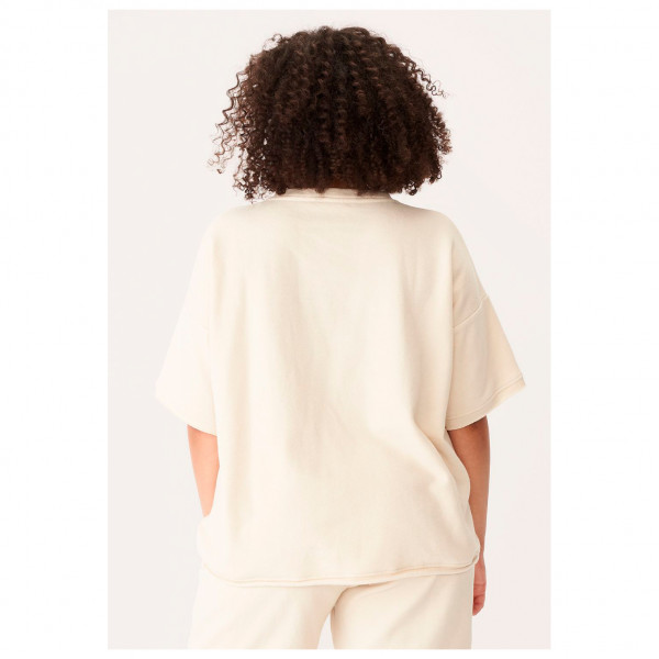Röhnisch - Women's Nila Neps Tee - T-Shirt
