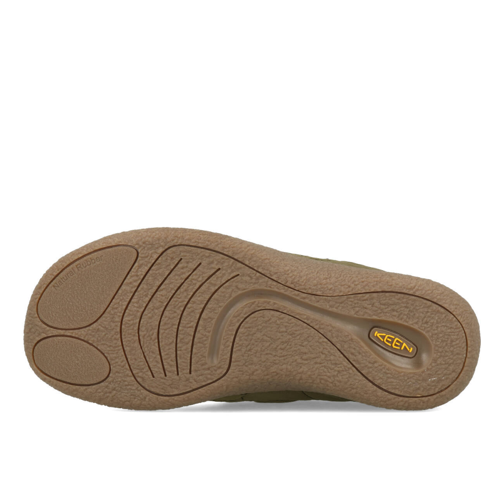 Keen Howser III Slide 1026655 / grün