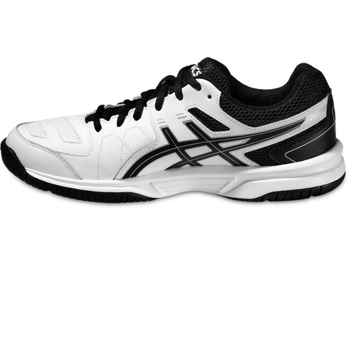 HERREN TENNISOUTDOORSCHUHE GEL-QUALIFIER 2 M