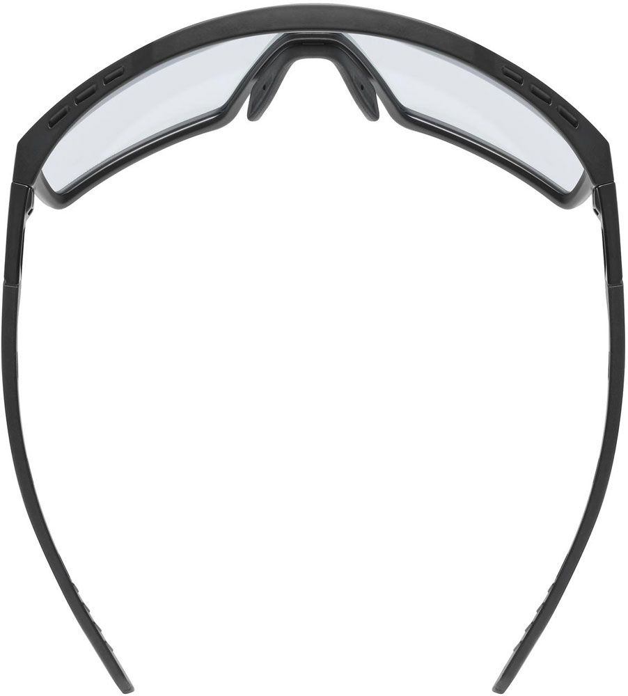 uvex mtn perform V - Sportbrille kaufen | Bike-Discount
