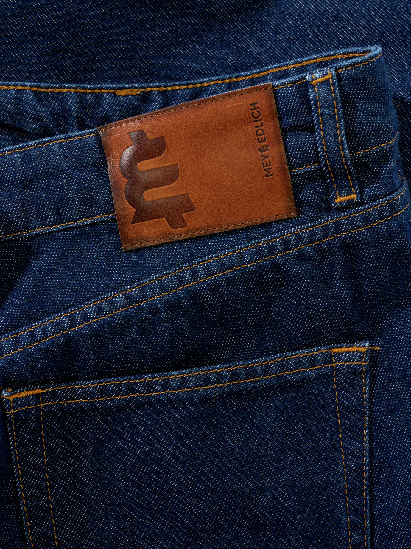 Schrauber-Jeans