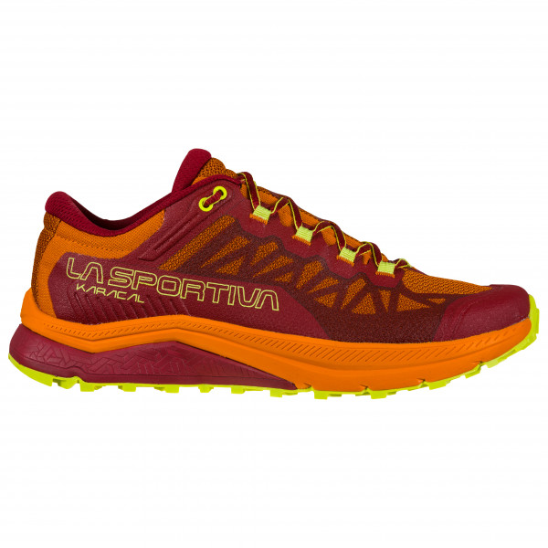 La Sportiva - Karacal - Trailrunningschuhe