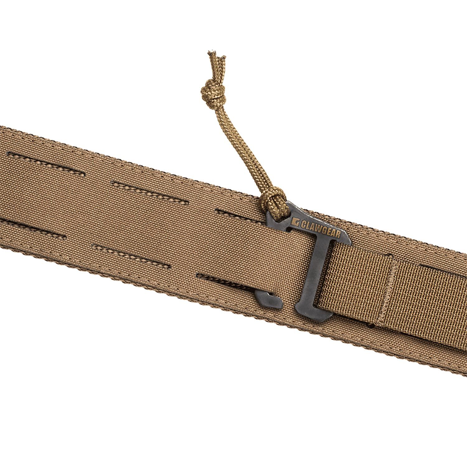 KD One Belt