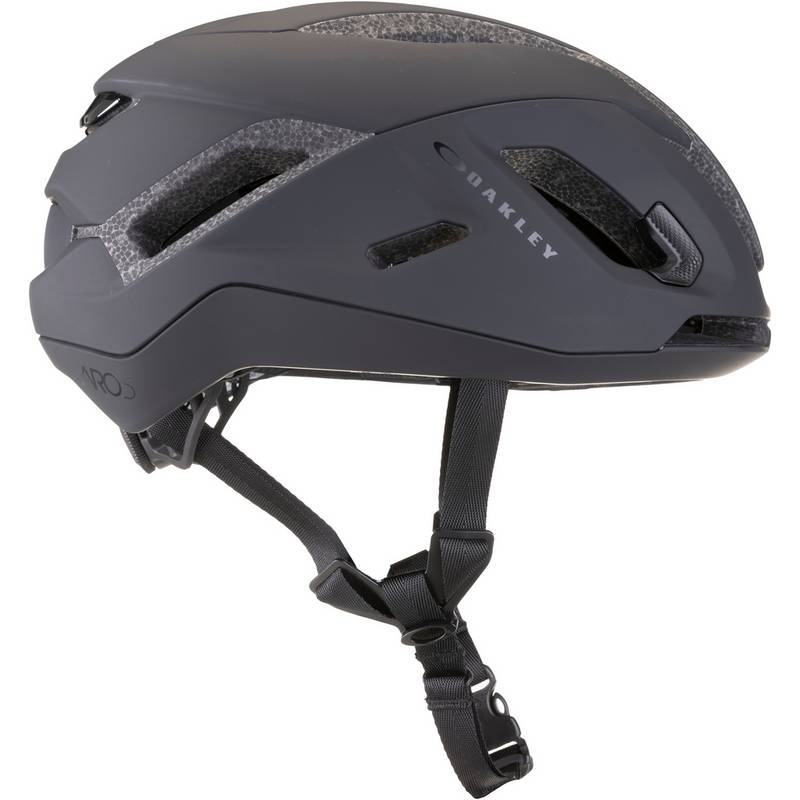 Oakley ARO5 RACE Helm