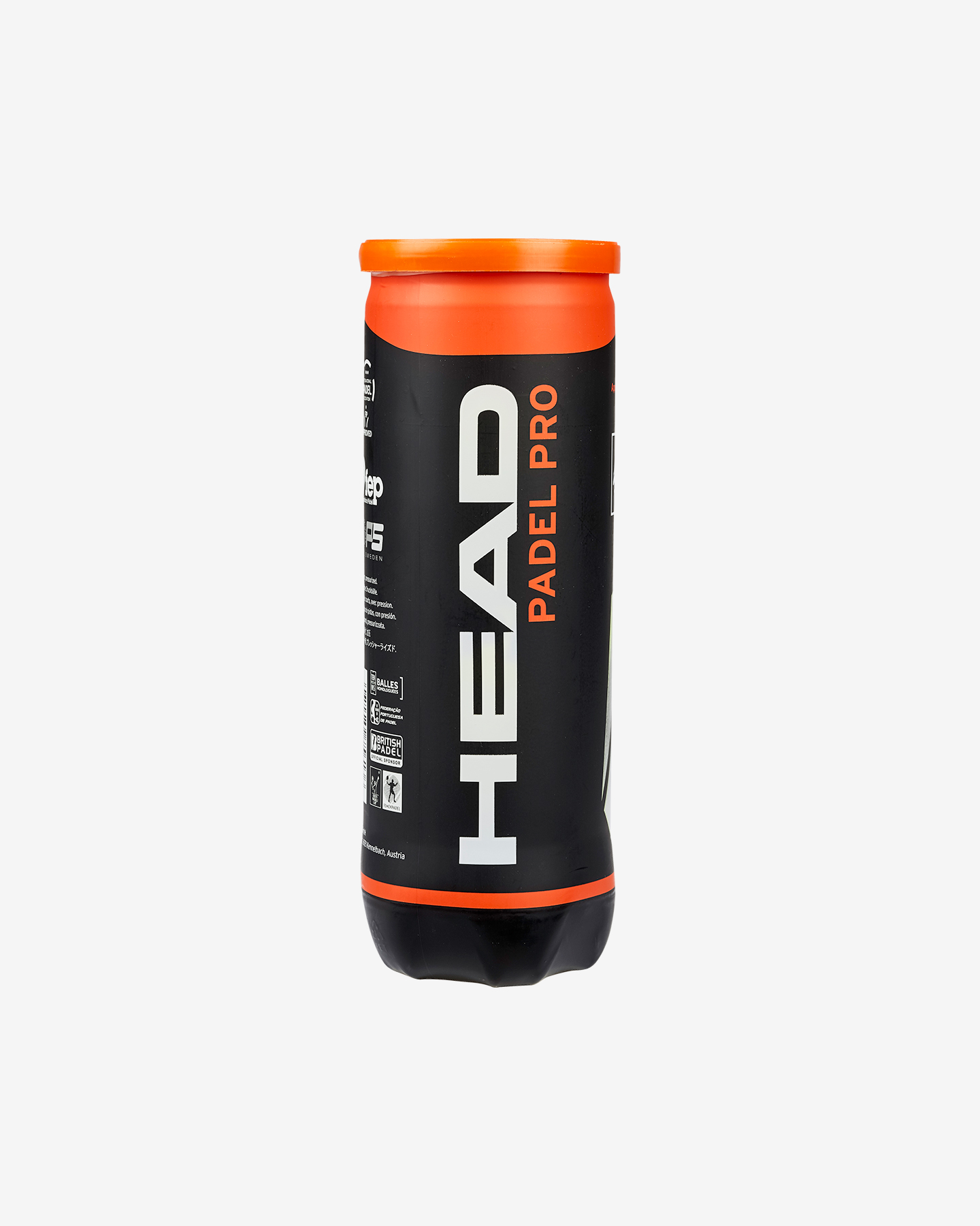 Rakieta do padla Head Pro Padel 575613