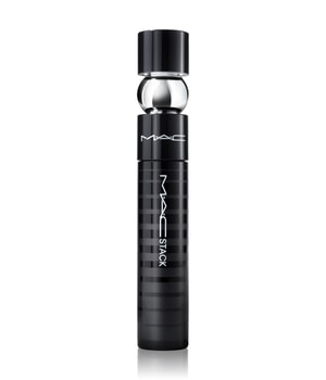 MAC MACSTACK Mascara Mascara 12 ml