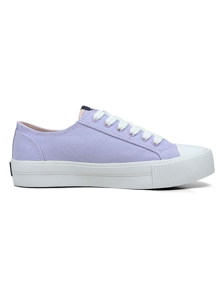 GAP Sneakers 