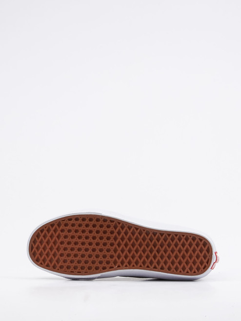 Sneaker high-84660090059 Vans