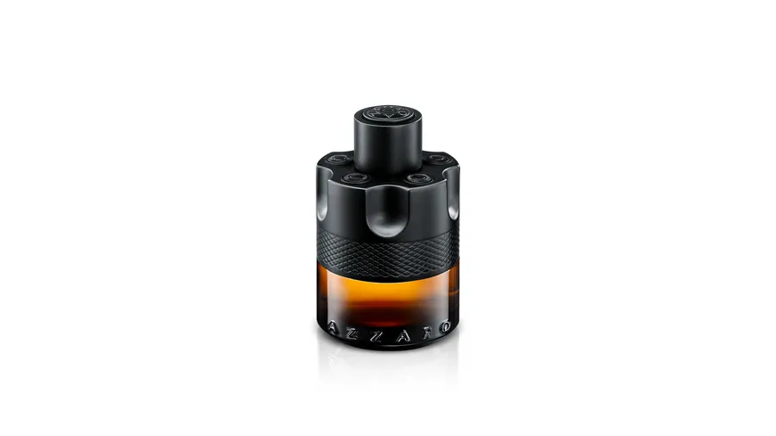 Azzaro The Most Wanted Le Parfum