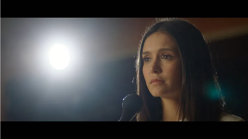 Sick Girl - Lügen haben kurze Beine