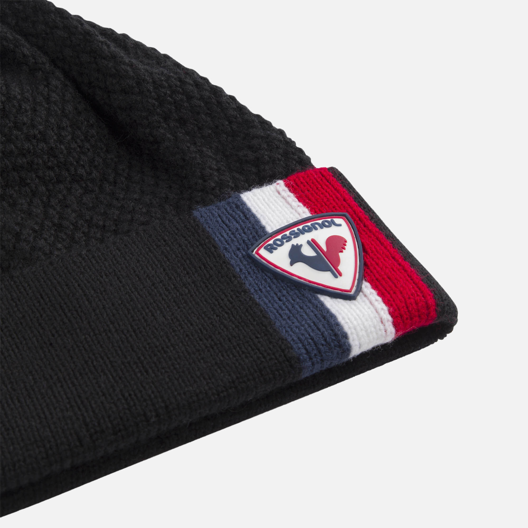 Bonnet Akar homme