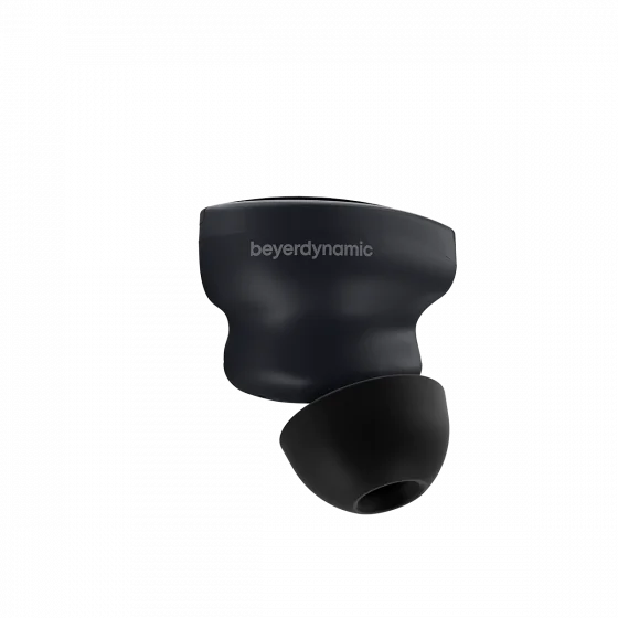 Ersatz-Ohrhörer Free BYRD True Wireless Bluetooth®-Ohrhörer - Ersatzteil