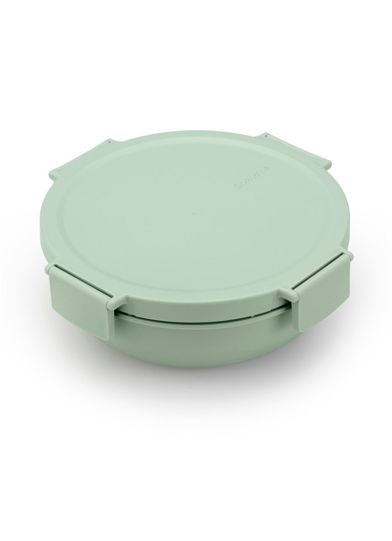 Contenitore per insalata Brabantia Make & Take da 1,3 litri