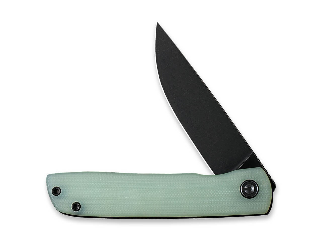 Bo G10 Natural