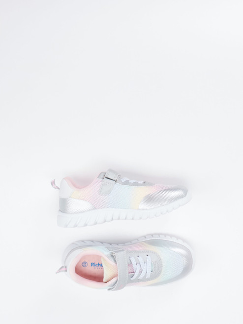 Klettschuh-66214450002 Richter