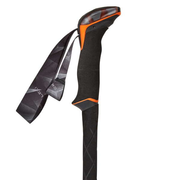MAKALU LITE Unisex - Trekkingstöcke