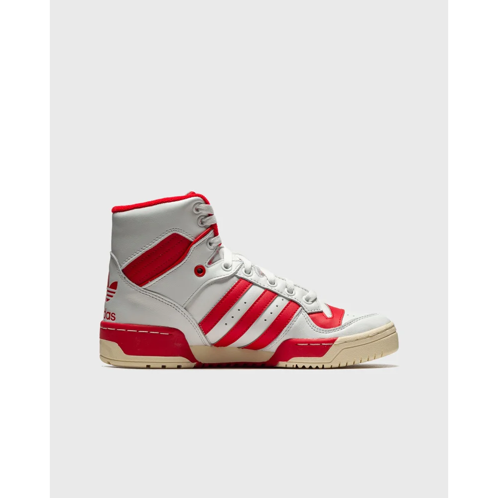 adidas Rivalry HI W GW2181 / weiss