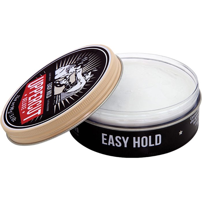 Easy Hold