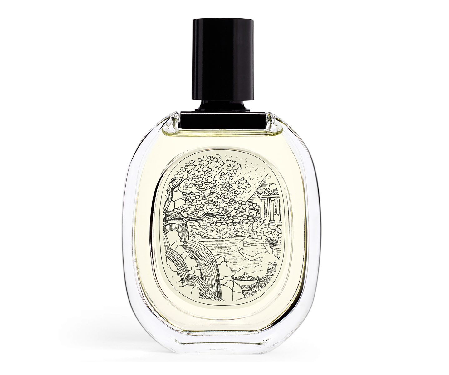 L'Autre - Eau de Toilette