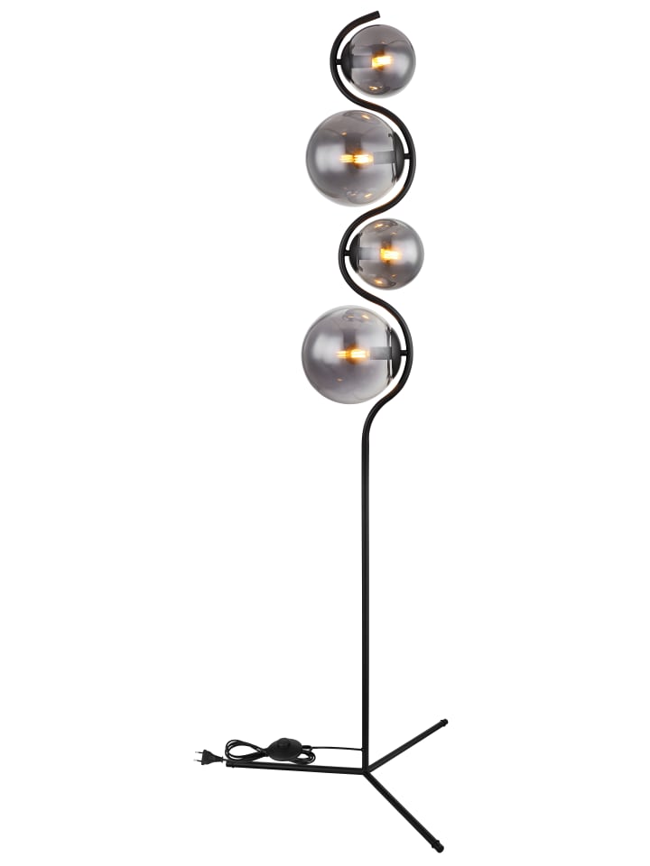 Globo lighting Stehleuchte 
