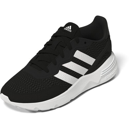 KINDER LAUFSCHUHE NEBZED LIFESTYLE LACE