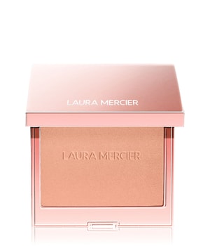 LAURA MERCIER RoseGlow Blush Color Infusion Rouge-6 g