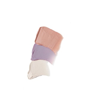 UND GRETEL Imbe Luminizer Marvelous Mars 01 Lidschatten-3.3 g