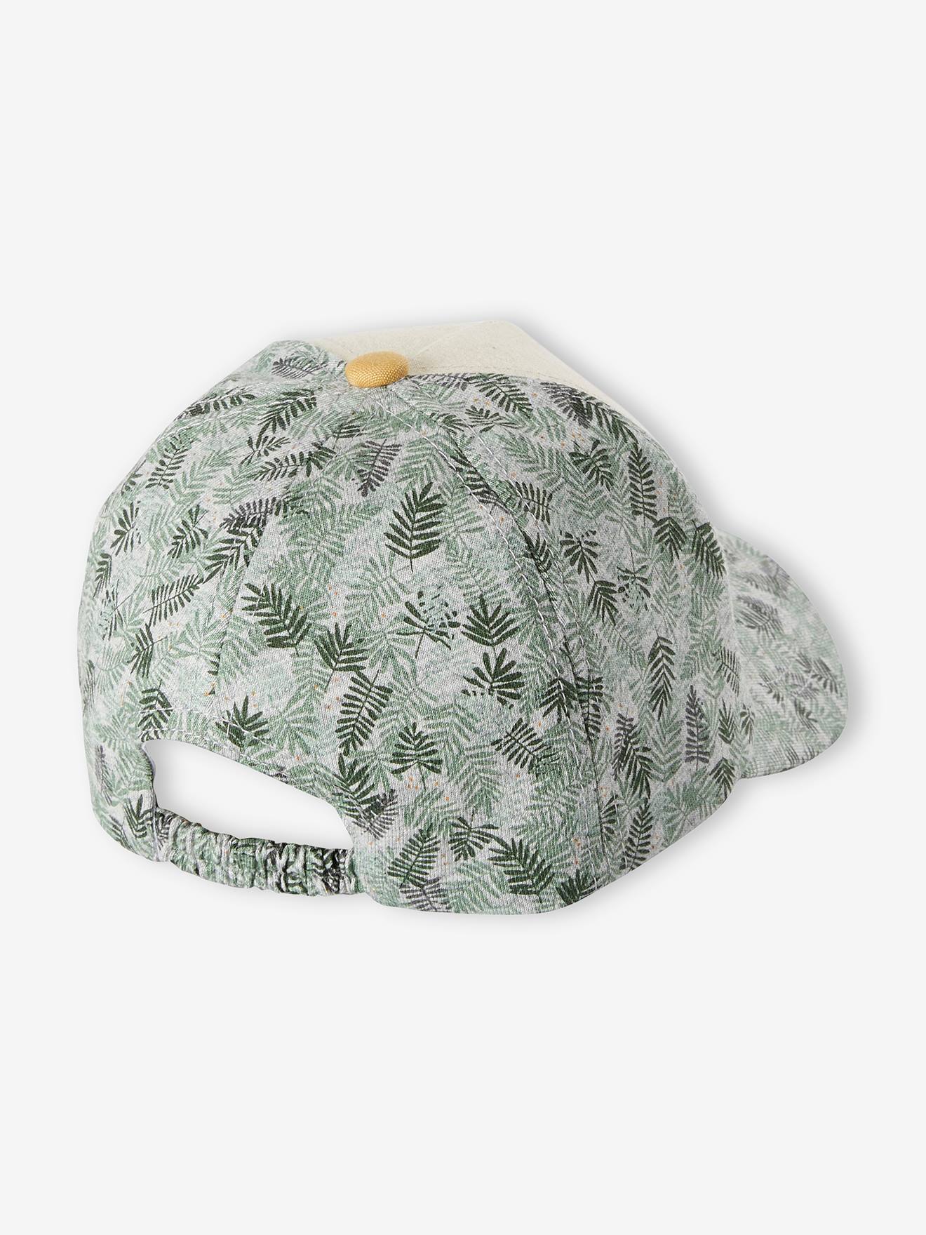 Casquette 