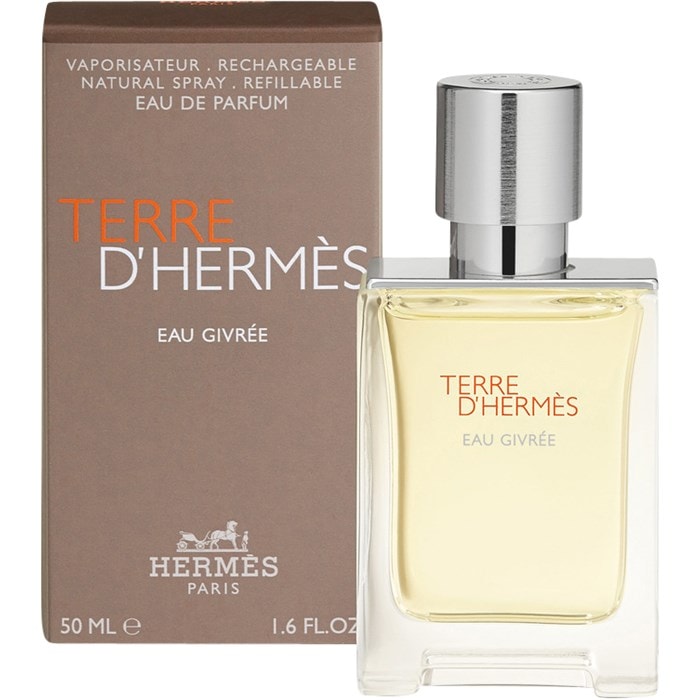 Eau de Parfum Spray