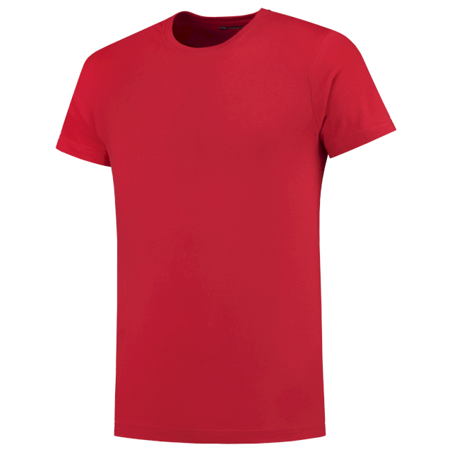 Tricou Tricorp Slim Fit pentru copii 101014