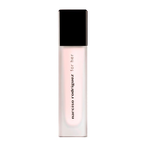 Narciso Rodriguez For Her hajpermet 30 ml