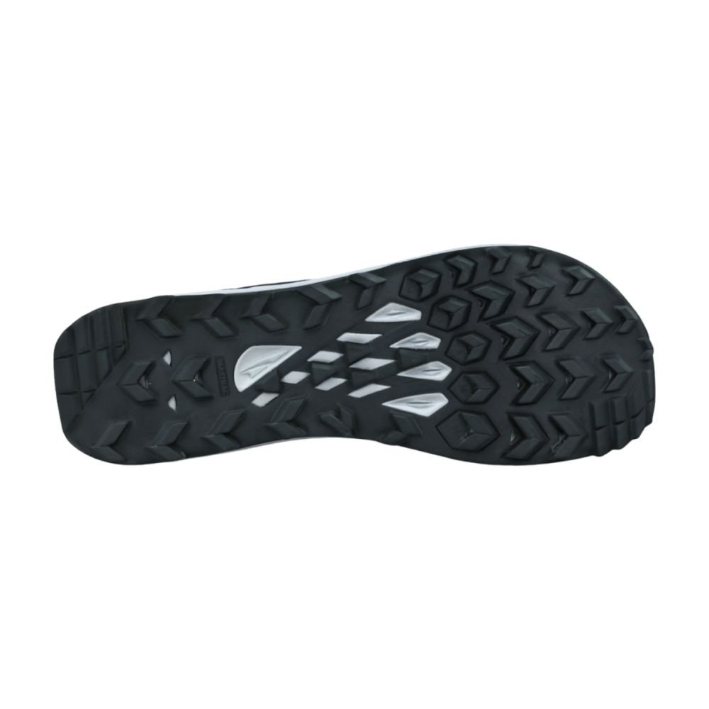Altra Lone Peak 8 AL0A85NC-401 / blau