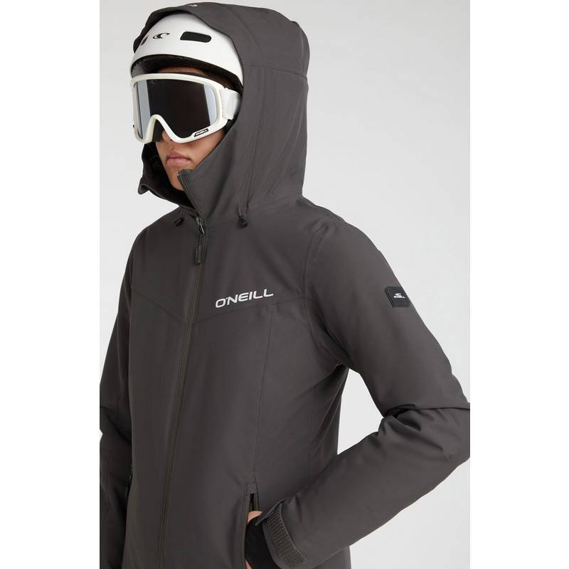O'NEILL Aplite Snowboardjacke Damen