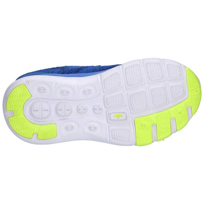LICO Sneaker Sneaker Jungen