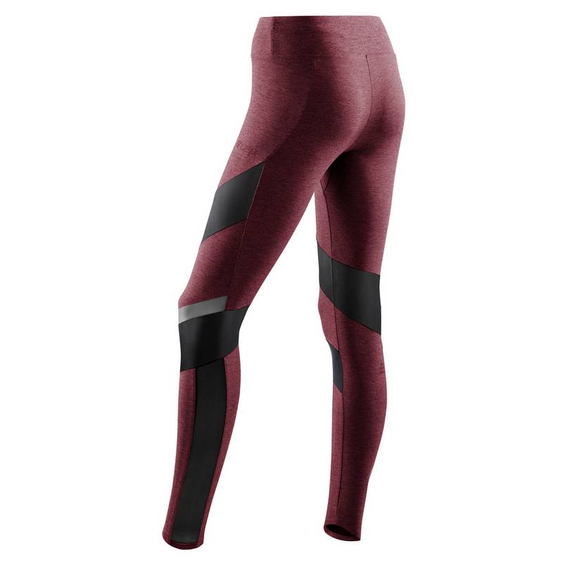 CEP Training Tights Damen